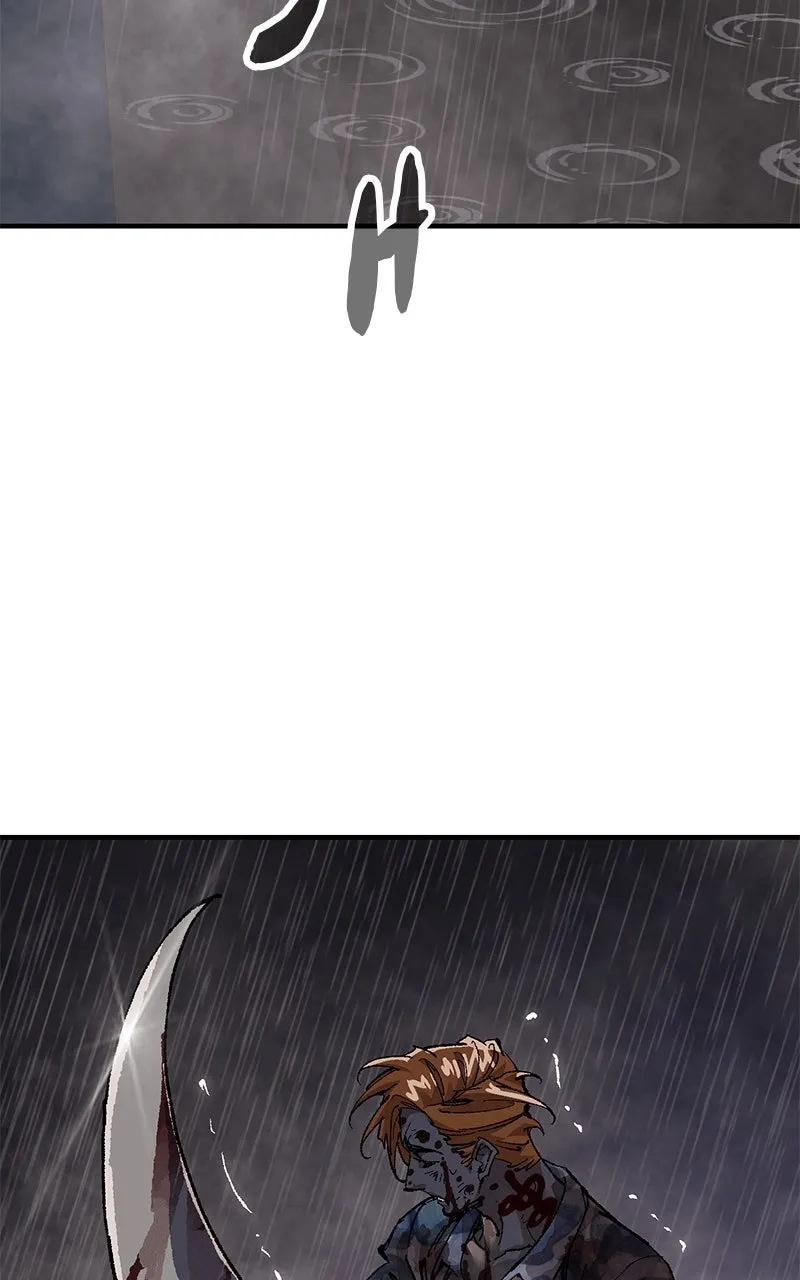 Kill to Live Chapter 13 page 37 - 