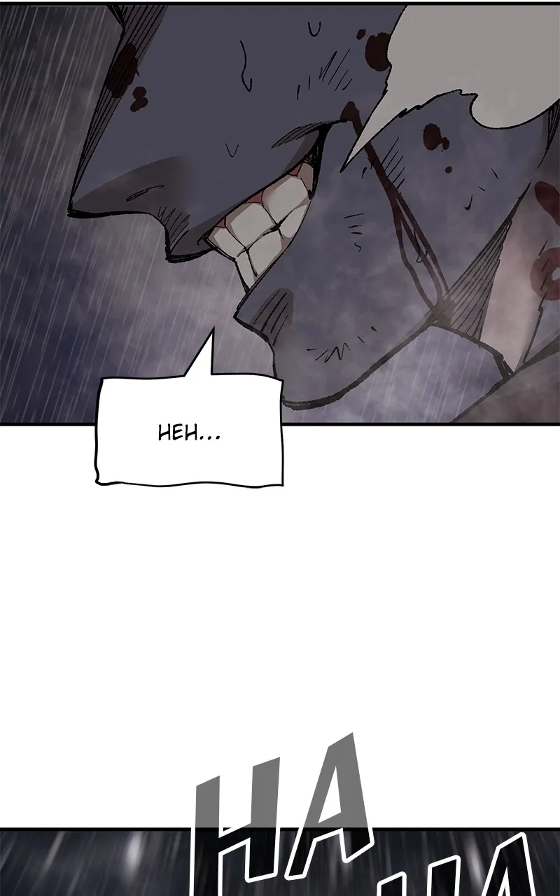 Kill to Live Chapter 13 page 39 - 