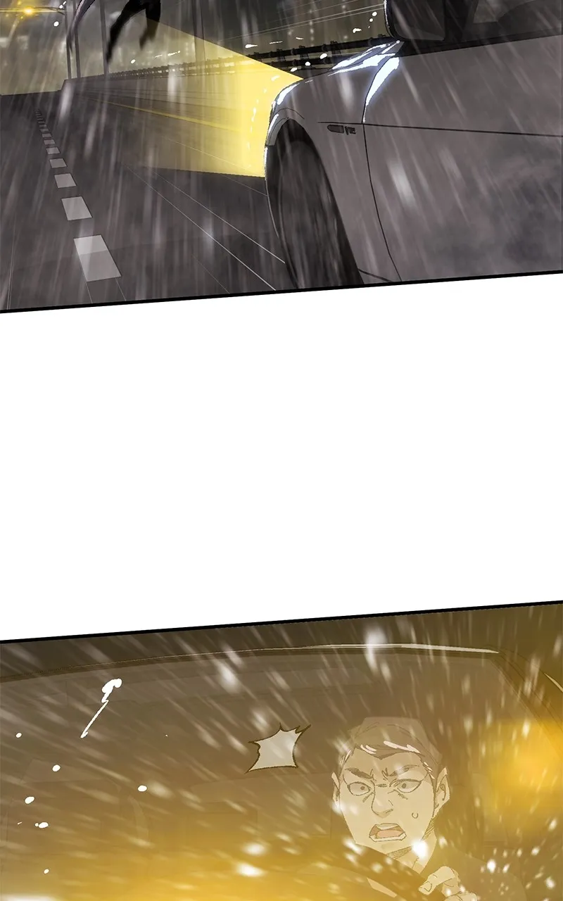 Kill to Live Chapter 13 page 44 - 