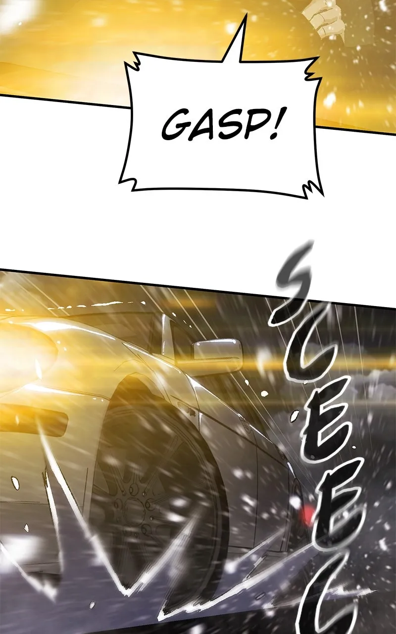 Kill to Live Chapter 13 page 45 - 