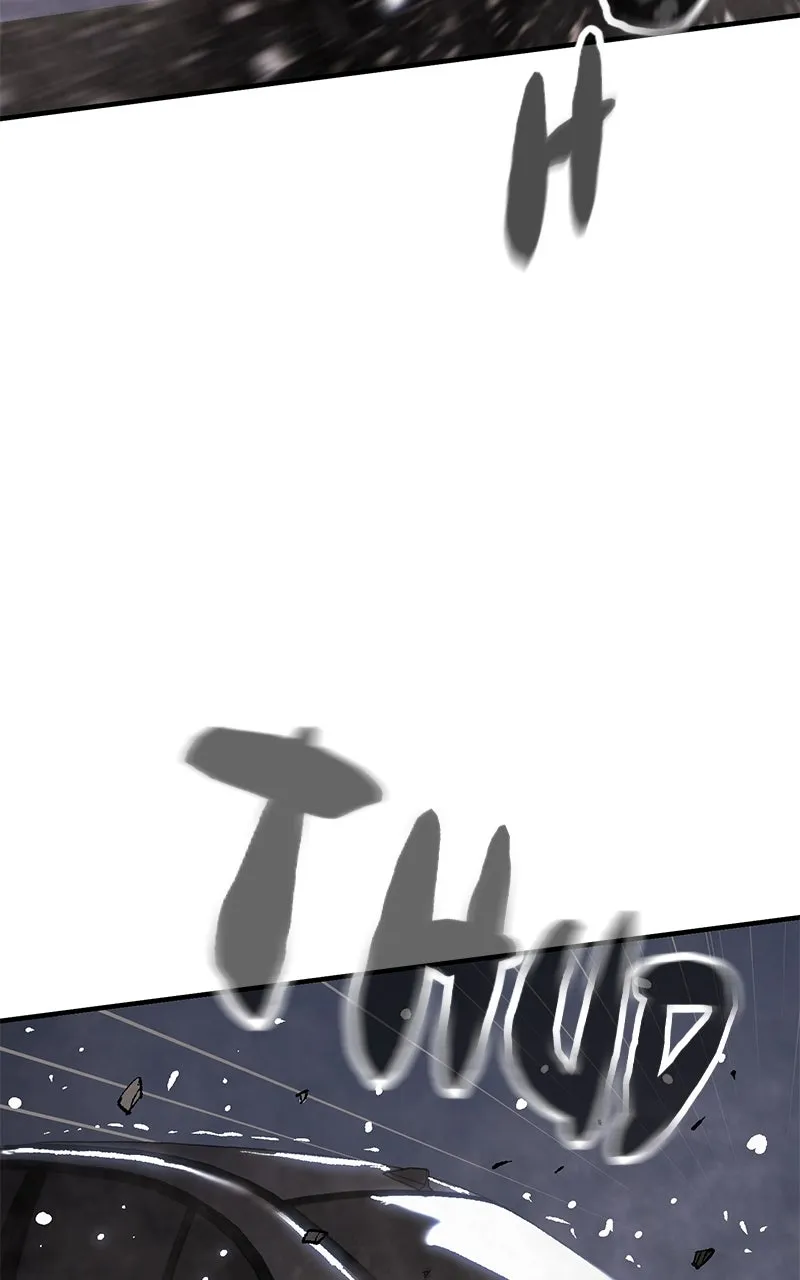 Kill to Live Chapter 13 page 46 - 