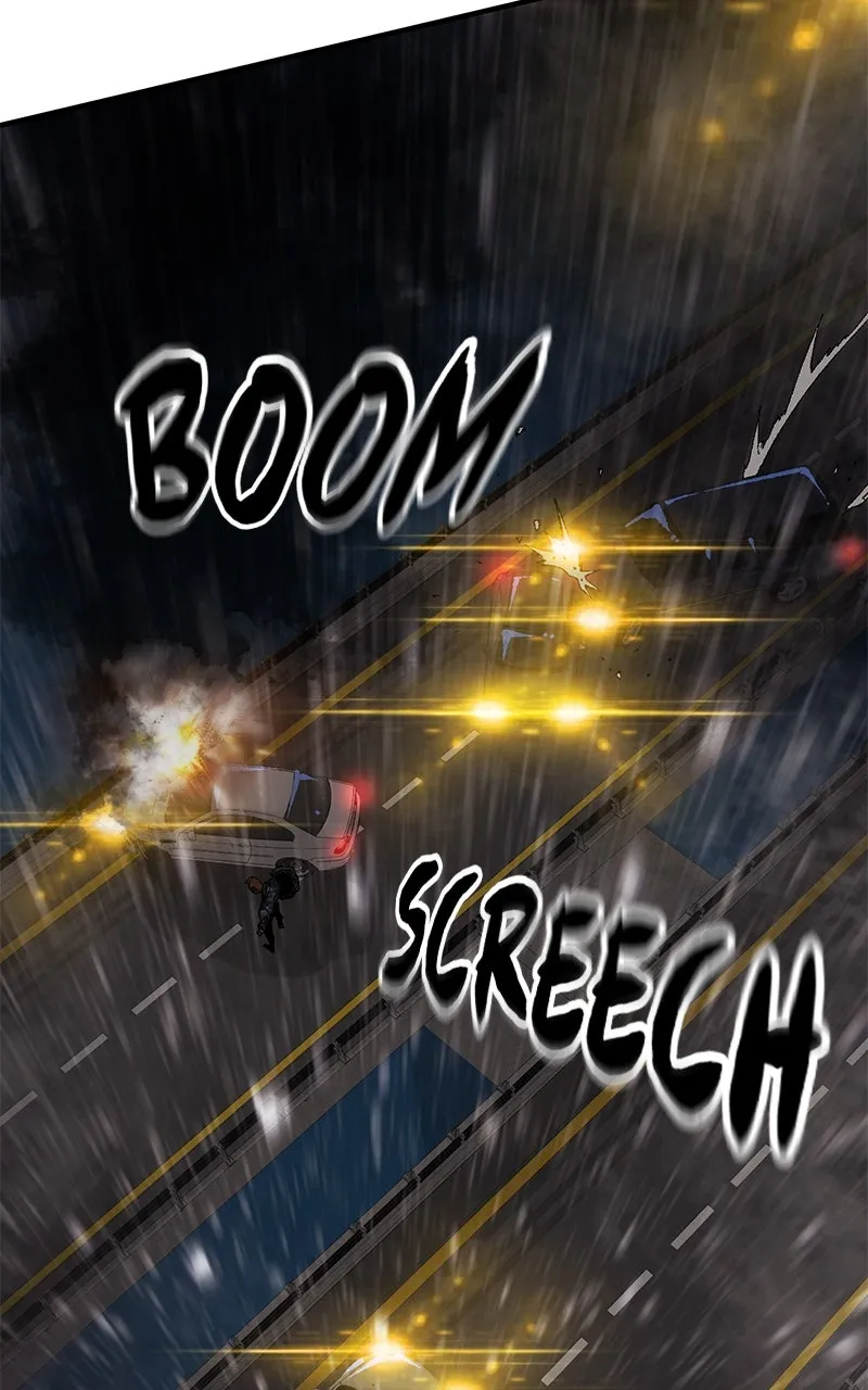 Kill to Live Chapter 13 page 48 - 