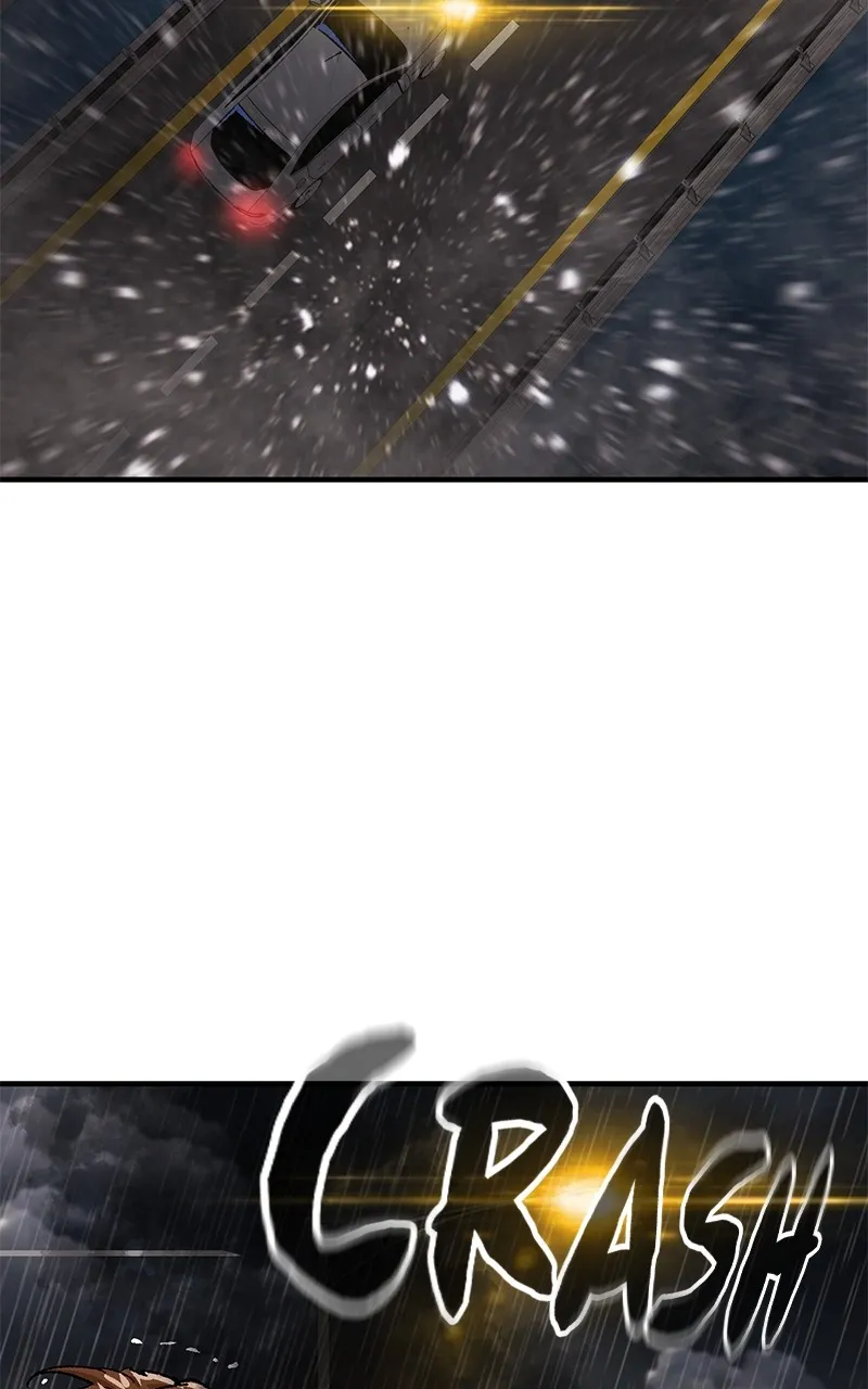 Kill to Live Chapter 13 page 49 - 