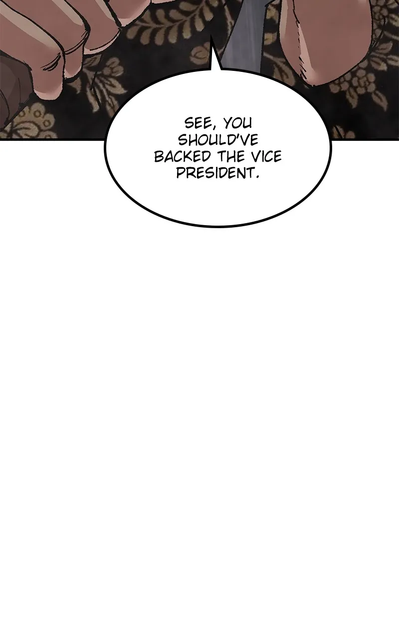 Kill to Live Chapter 13 page 6 - 