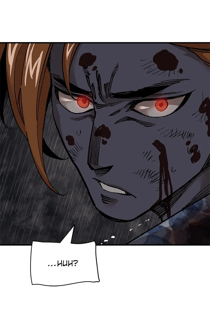 Kill to Live Chapter 13 page 51 - 