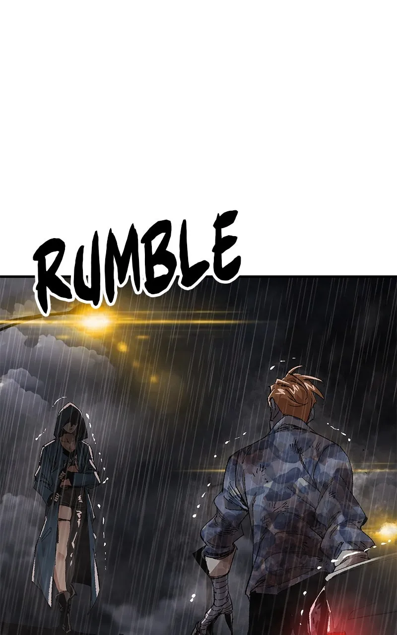 Kill to Live Chapter 13 page 52 - 