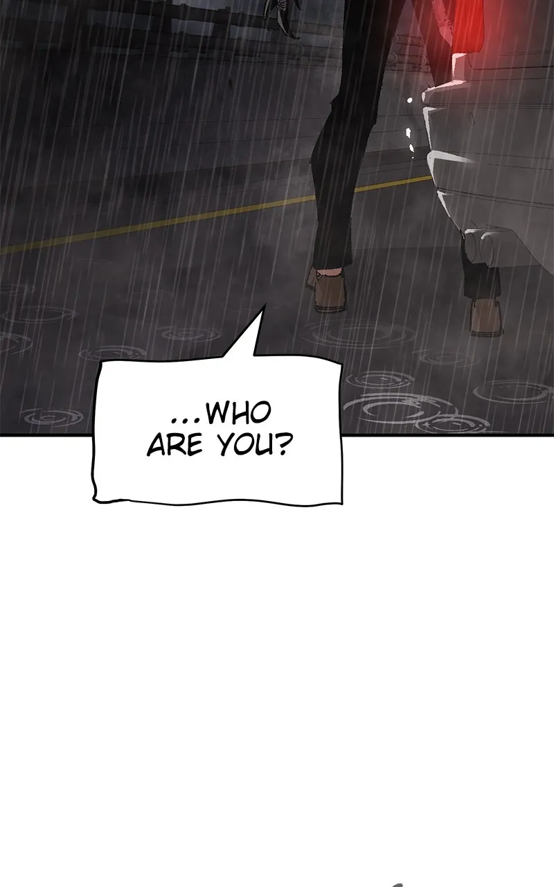 Kill to Live Chapter 13 page 53 - 