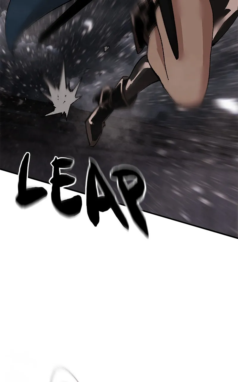 Kill to Live Chapter 13 page 56 - 