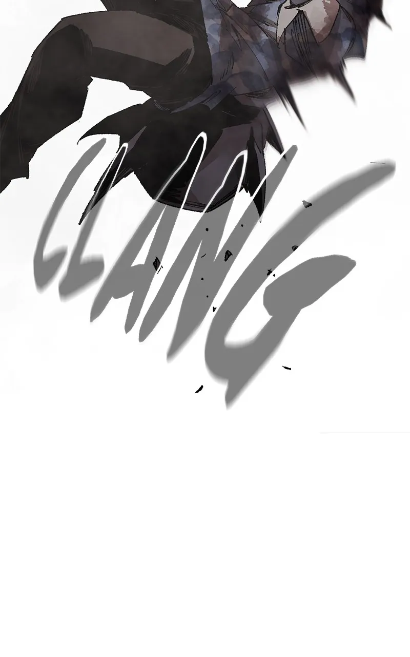 Kill to Live Chapter 13 page 58 - 
