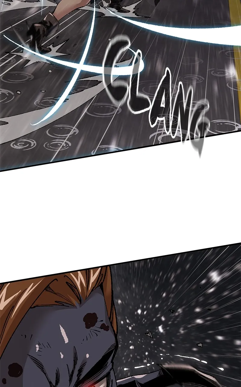 Kill to Live Chapter 13 page 60 - 