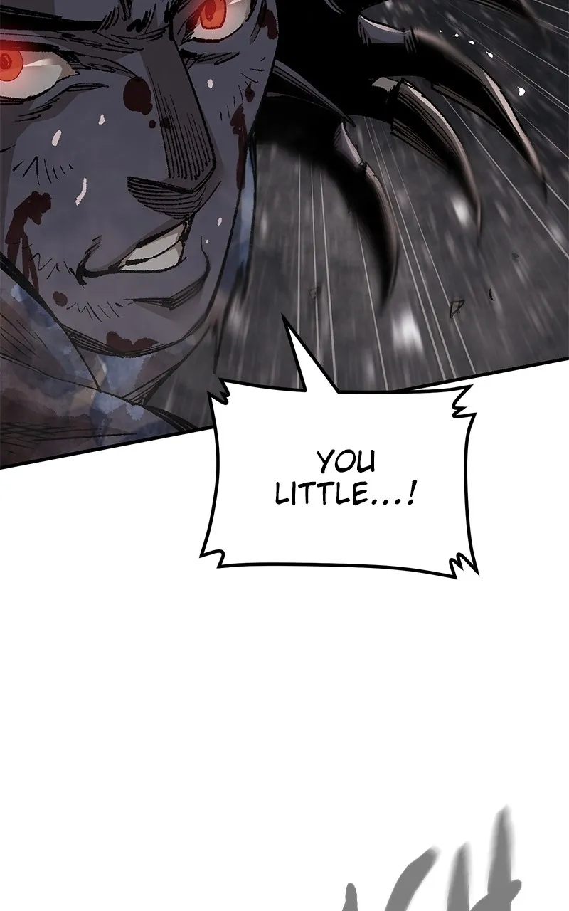 Kill to Live Chapter 13 page 61 - 