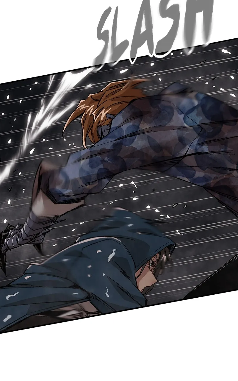 Kill to Live Chapter 13 page 62 - 