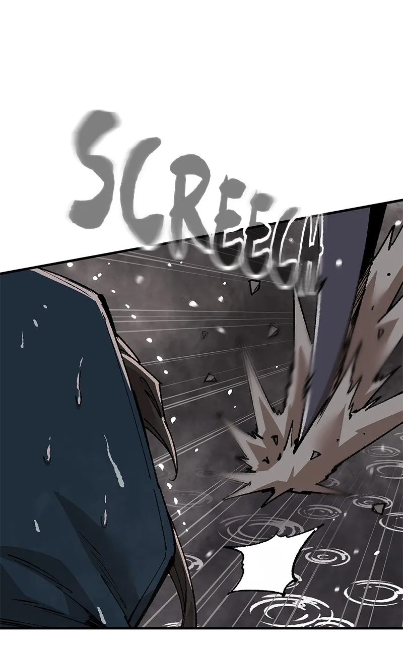 Kill to Live Chapter 13 page 63 - 