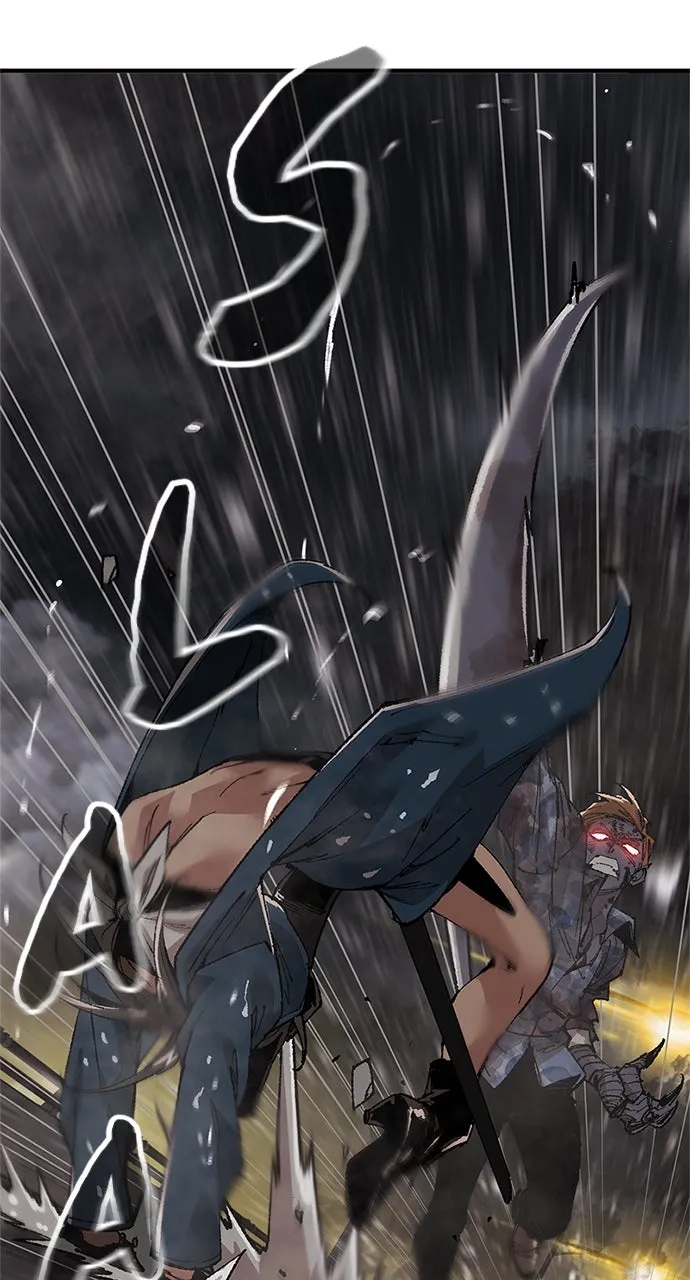 Kill to Live Chapter 13 page 65 - 