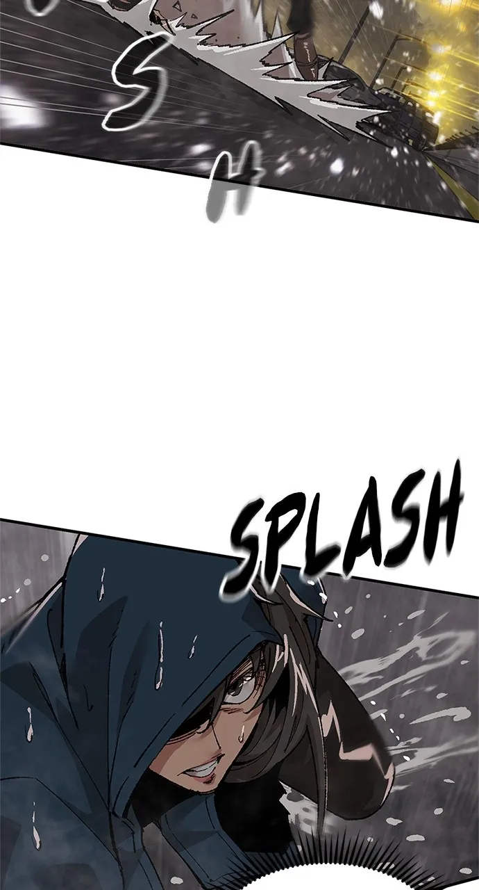 Kill to Live Chapter 13 page 66 - 