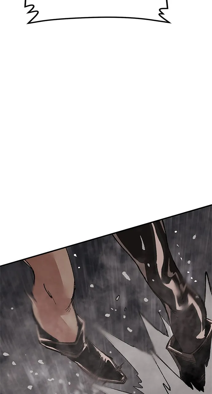 Kill to Live Chapter 13 page 68 - 