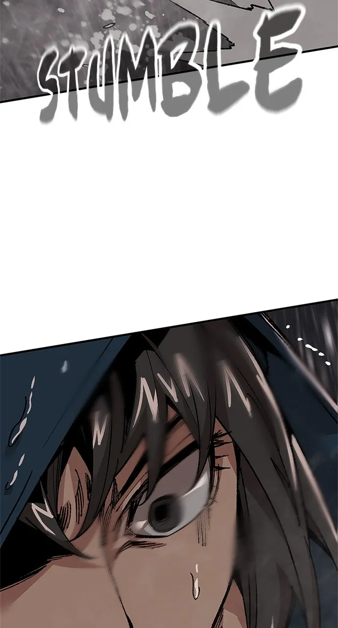 Kill to Live Chapter 13 page 69 - 