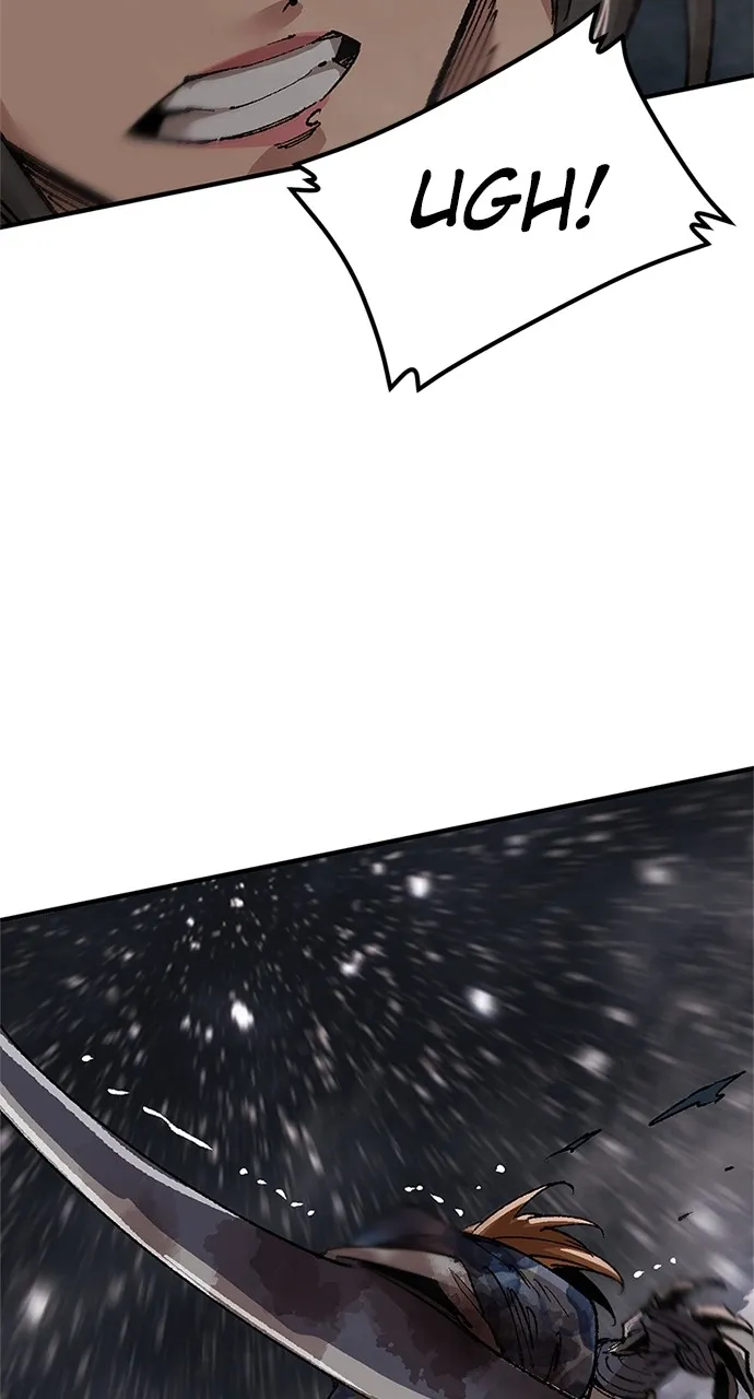Kill to Live Chapter 13 page 70 - 