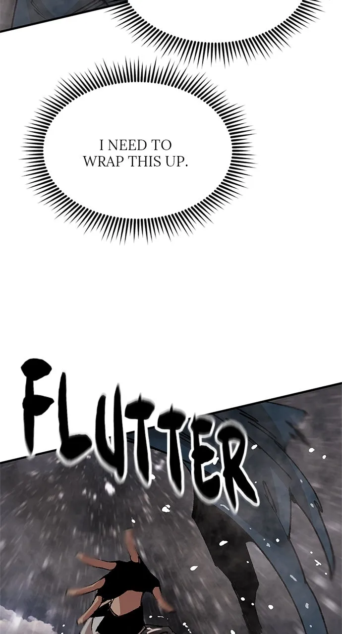 Kill to Live Chapter 13 page 73 - 