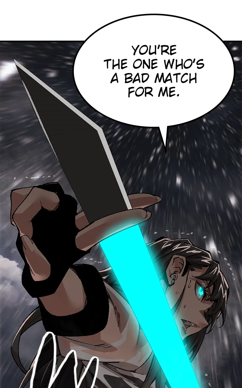 Kill to Live Chapter 13 page 76 - 