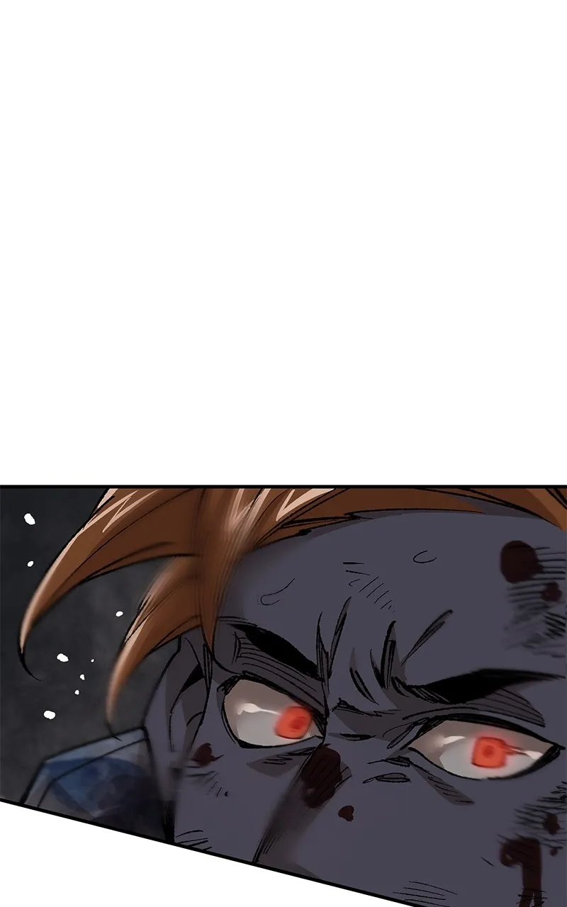 Kill to Live Chapter 13 page 78 - 