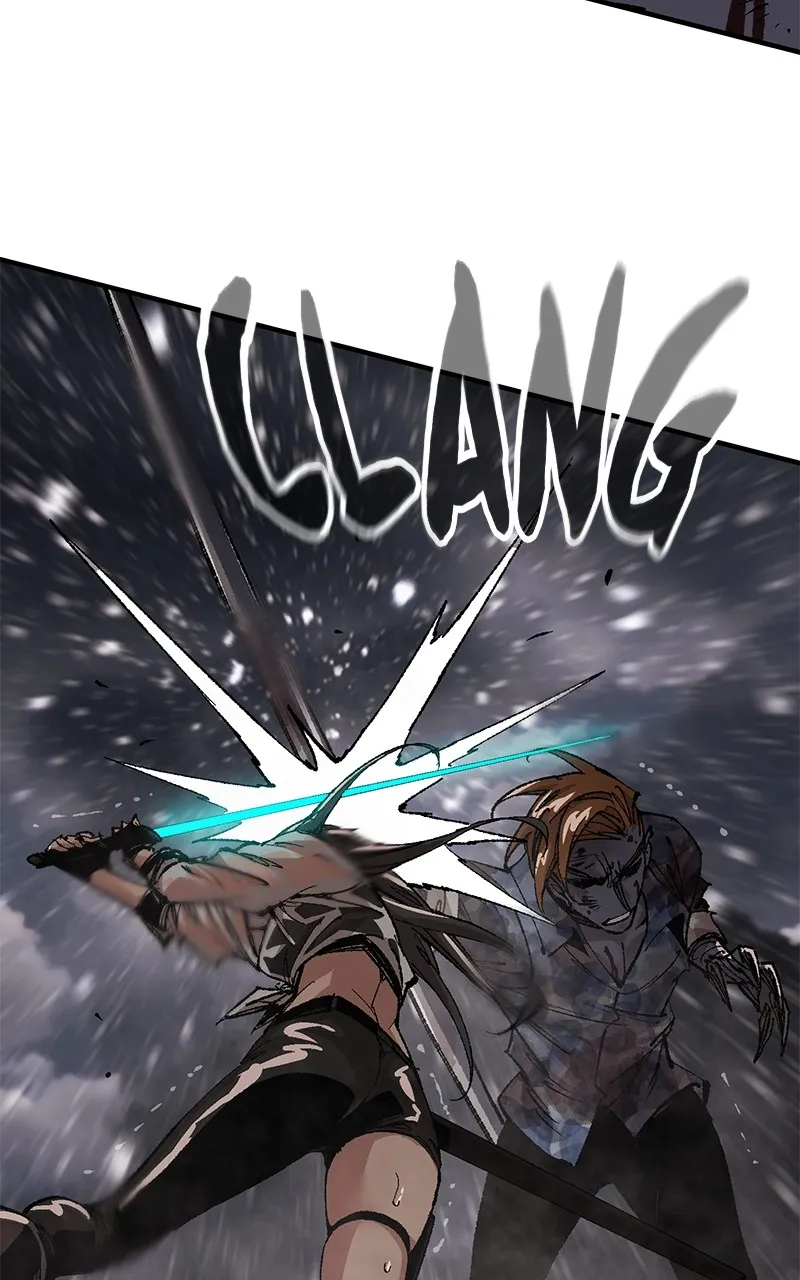 Kill to Live Chapter 13 page 79 - 