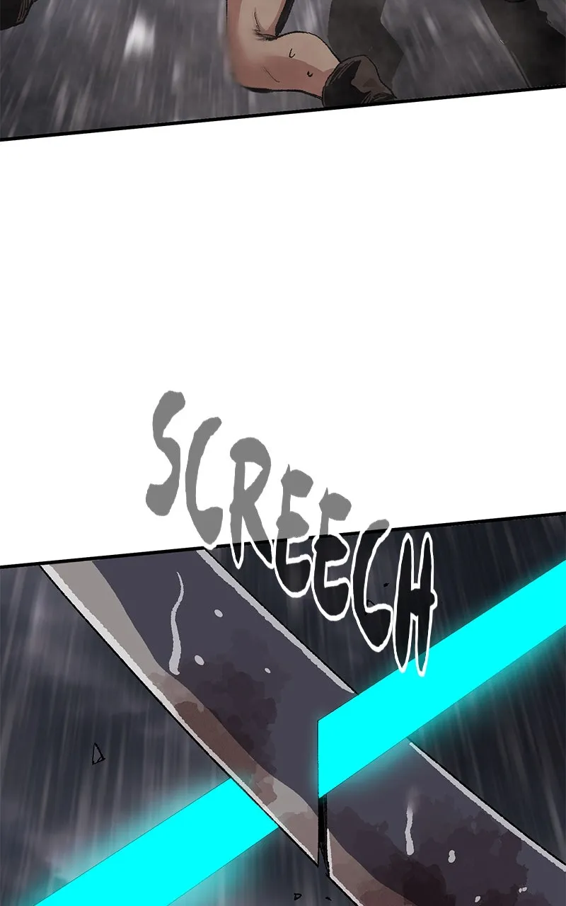 Kill to Live Chapter 13 page 80 - 