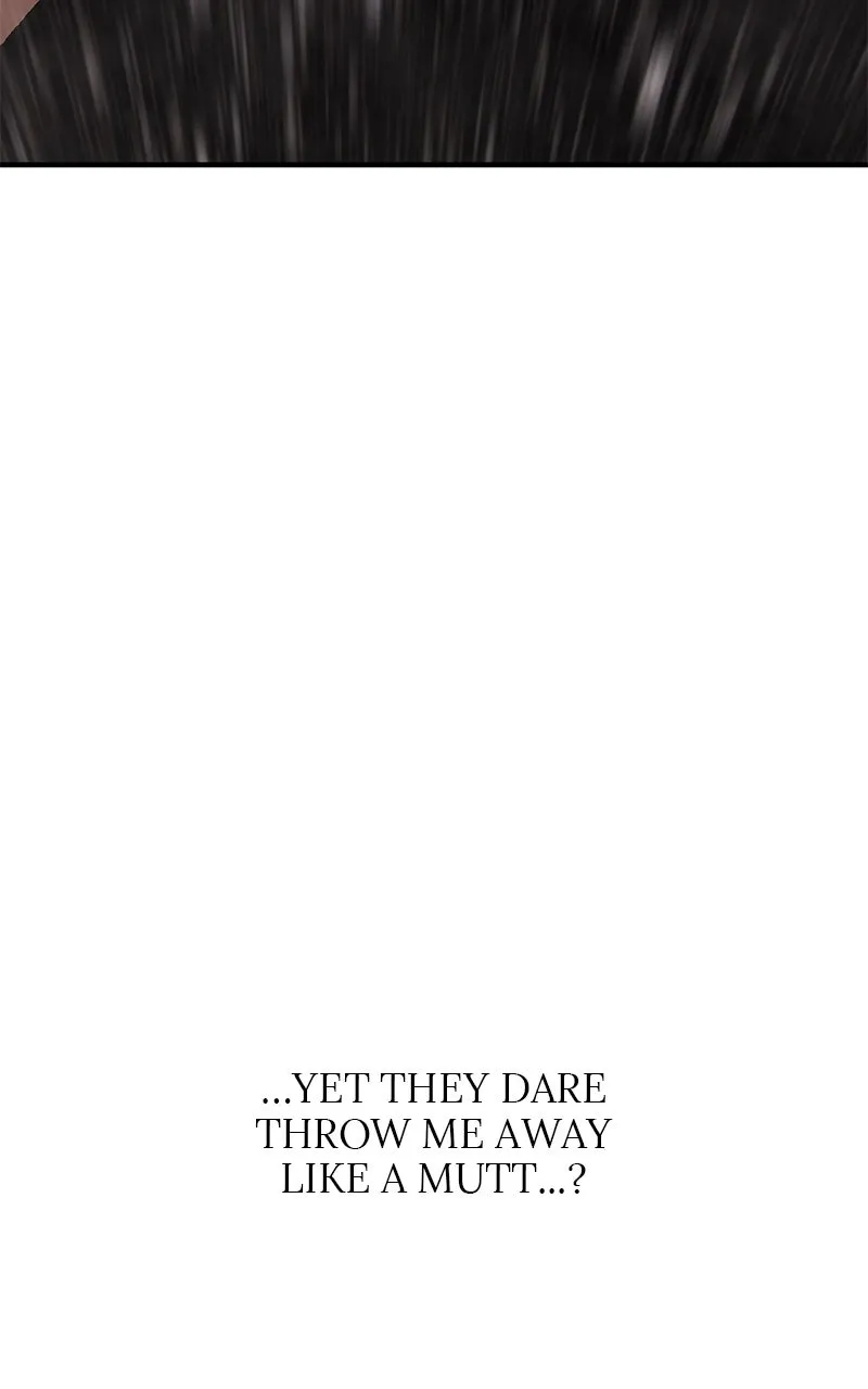 Kill to Live Chapter 13 page 9 - 