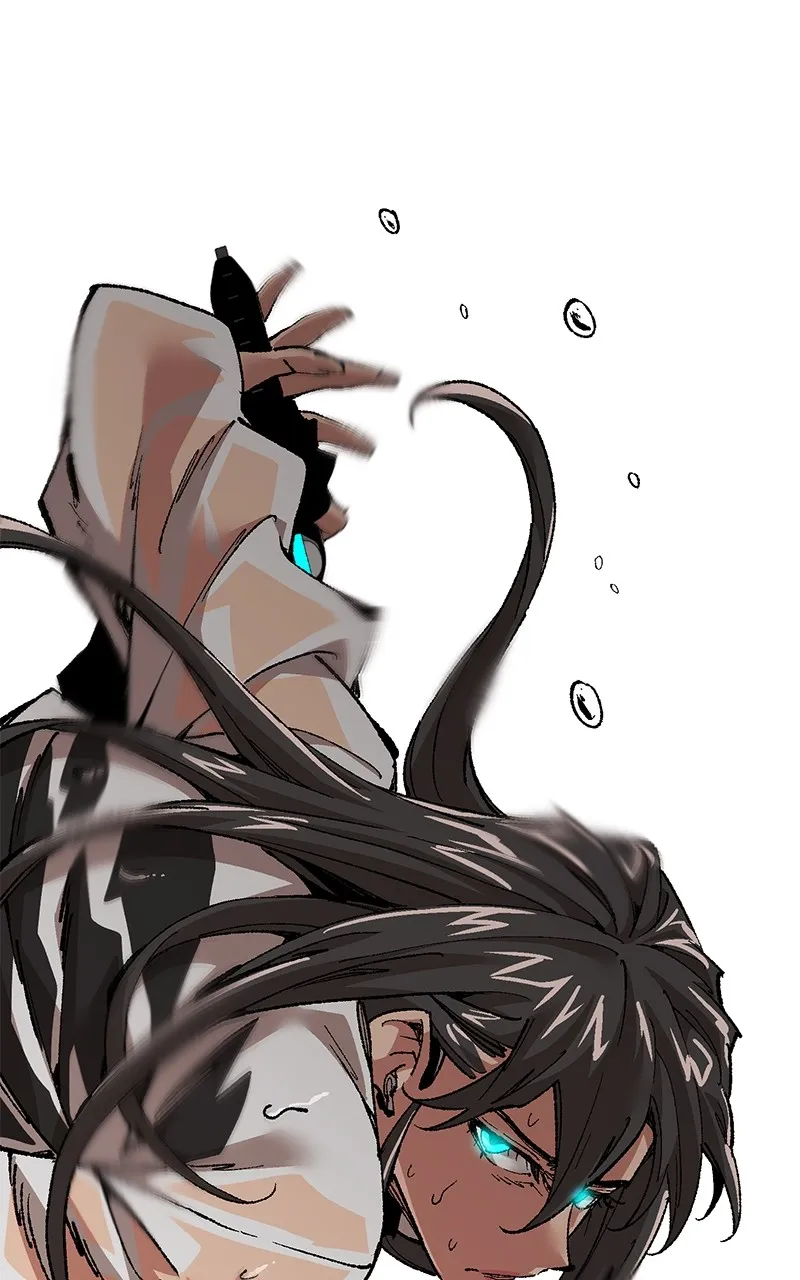 Kill to Live Chapter 13 page 82 - 