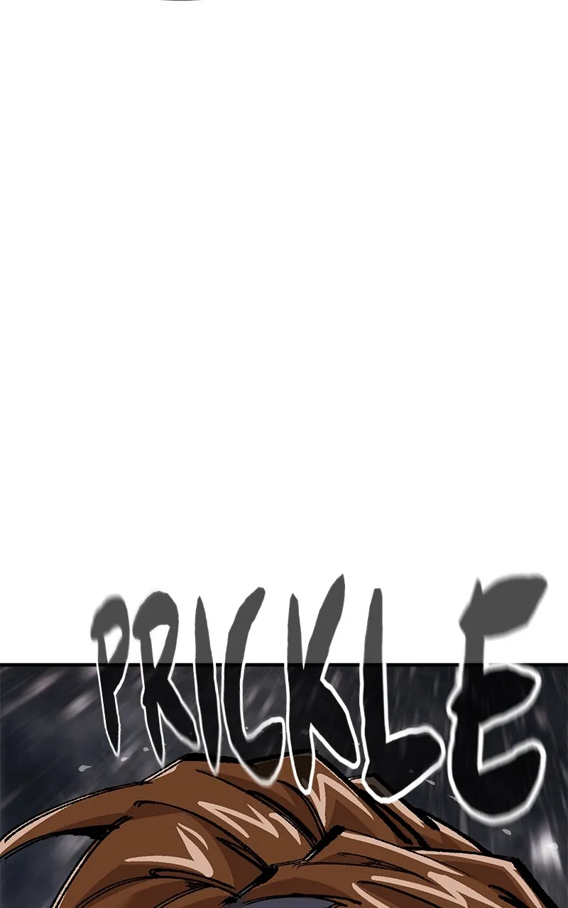 Kill to Live Chapter 13 page 87 - 