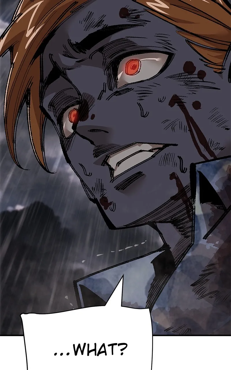 Kill to Live Chapter 13 page 88 - 