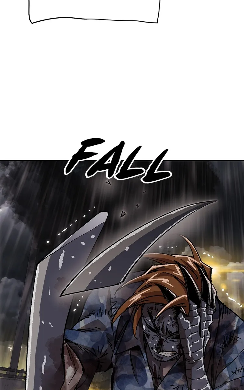 Kill to Live Chapter 13 page 89 - 