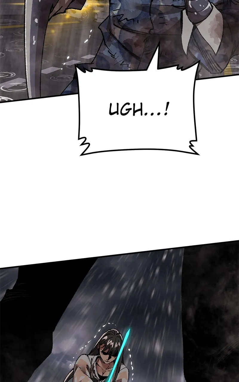 Kill to Live Chapter 13 page 90 - 
