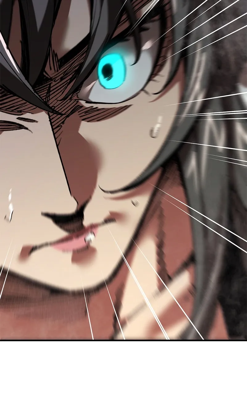 Kill to Live Chapter 13 page 93 - 