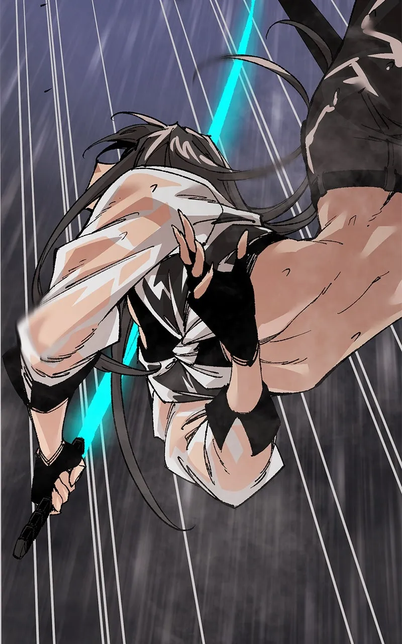 Kill to Live Chapter 13 page 97 - 