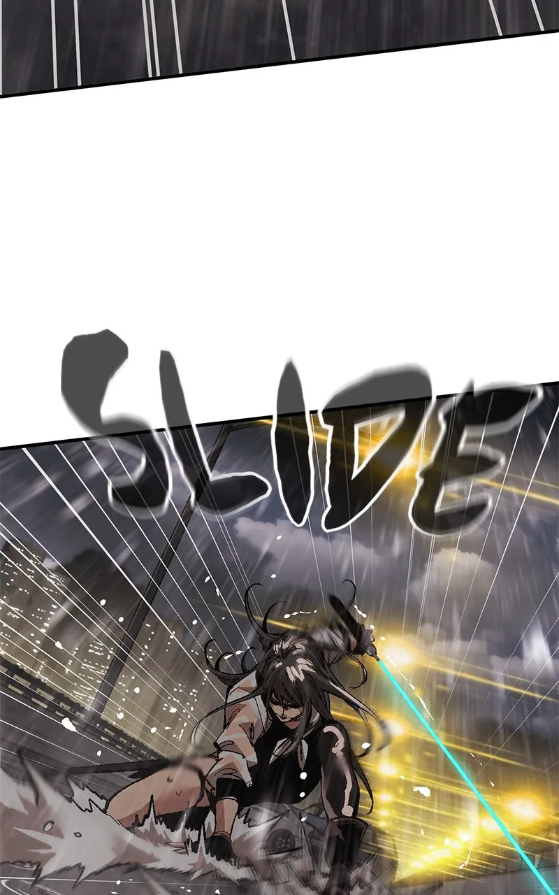 Kill to Live Chapter 13 page 98 - 