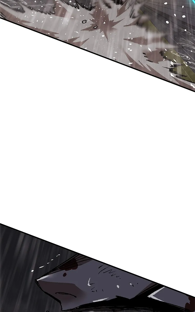 Kill to Live Chapter 13 page 99 - 