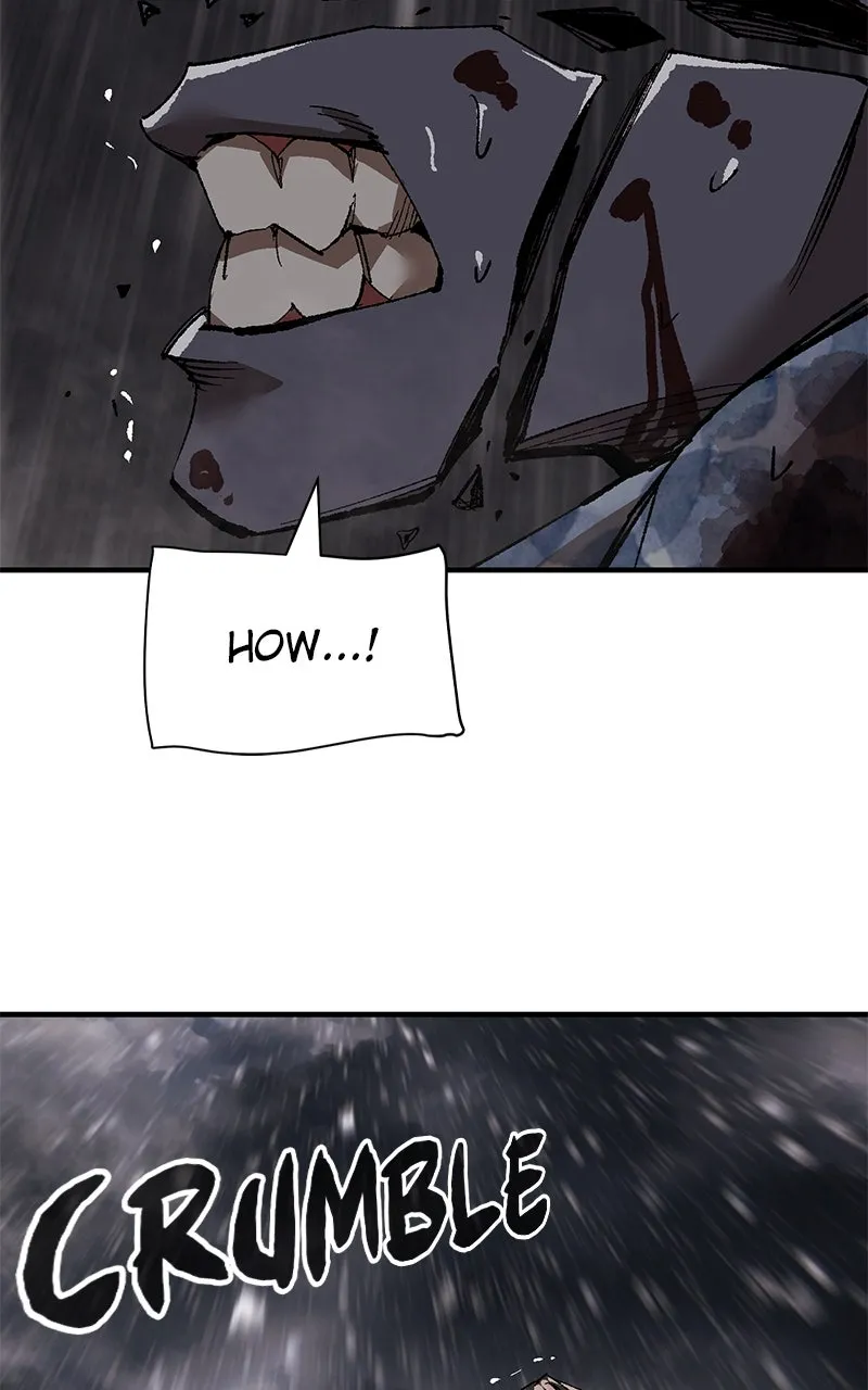 Kill to Live Chapter 13 page 100 - 