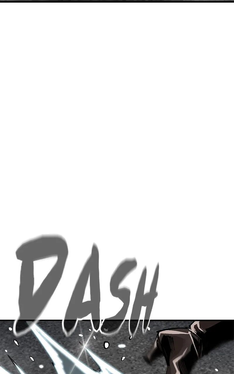 Kill to Live Chapter 14 page 2 - 