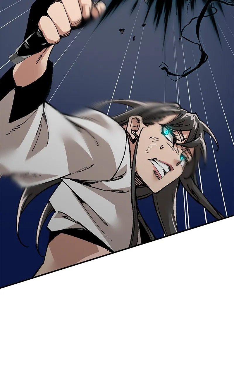 Kill to Live Chapter 14 page 101 - 