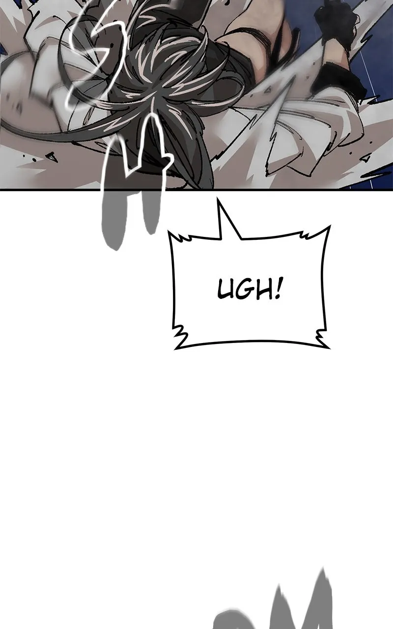 Kill to Live Chapter 14 page 103 - 