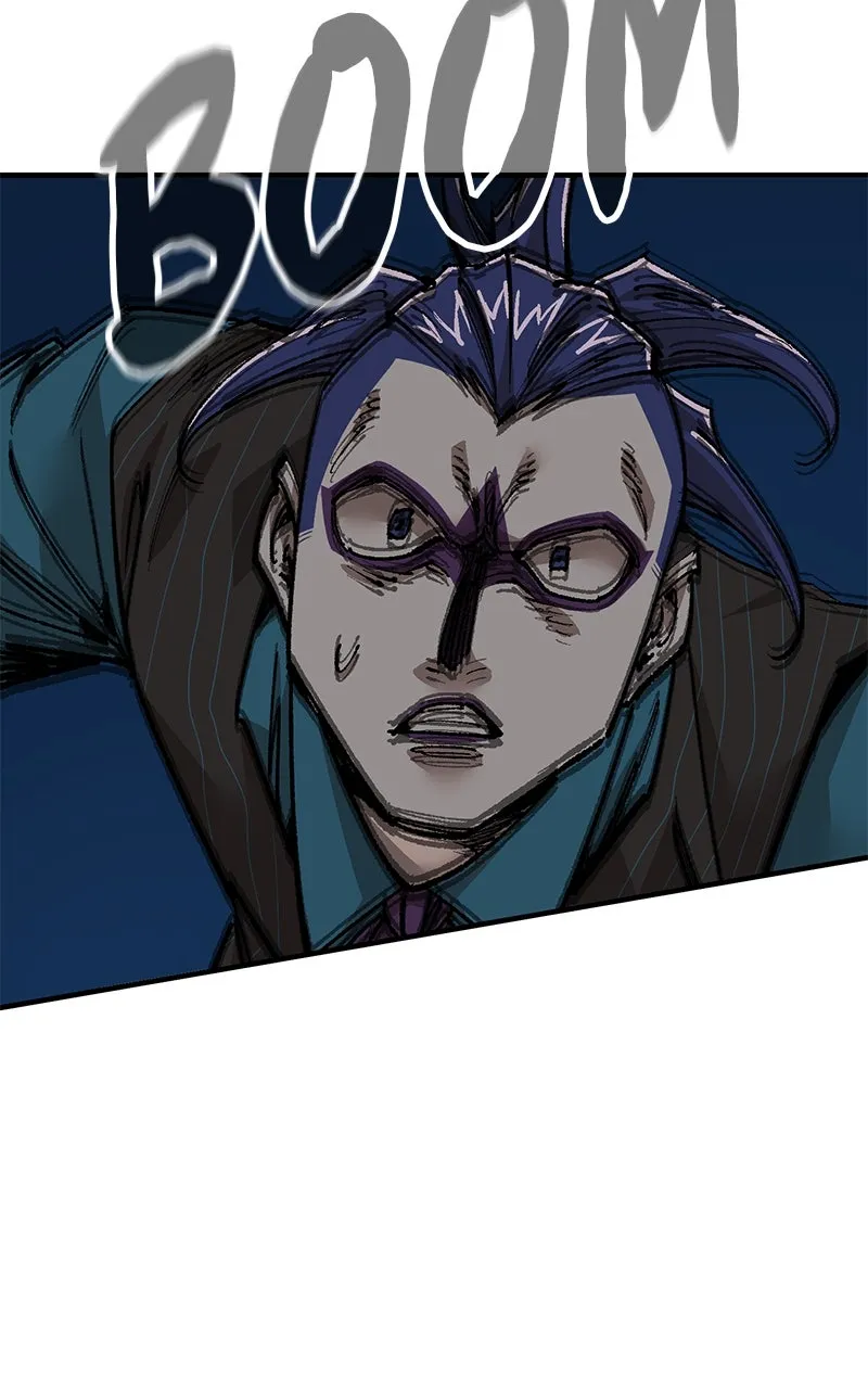 Kill to Live Chapter 14 page 104 - 