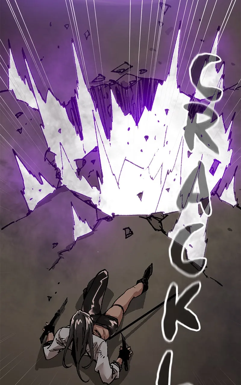 Kill to Live Chapter 14 page 106 - 