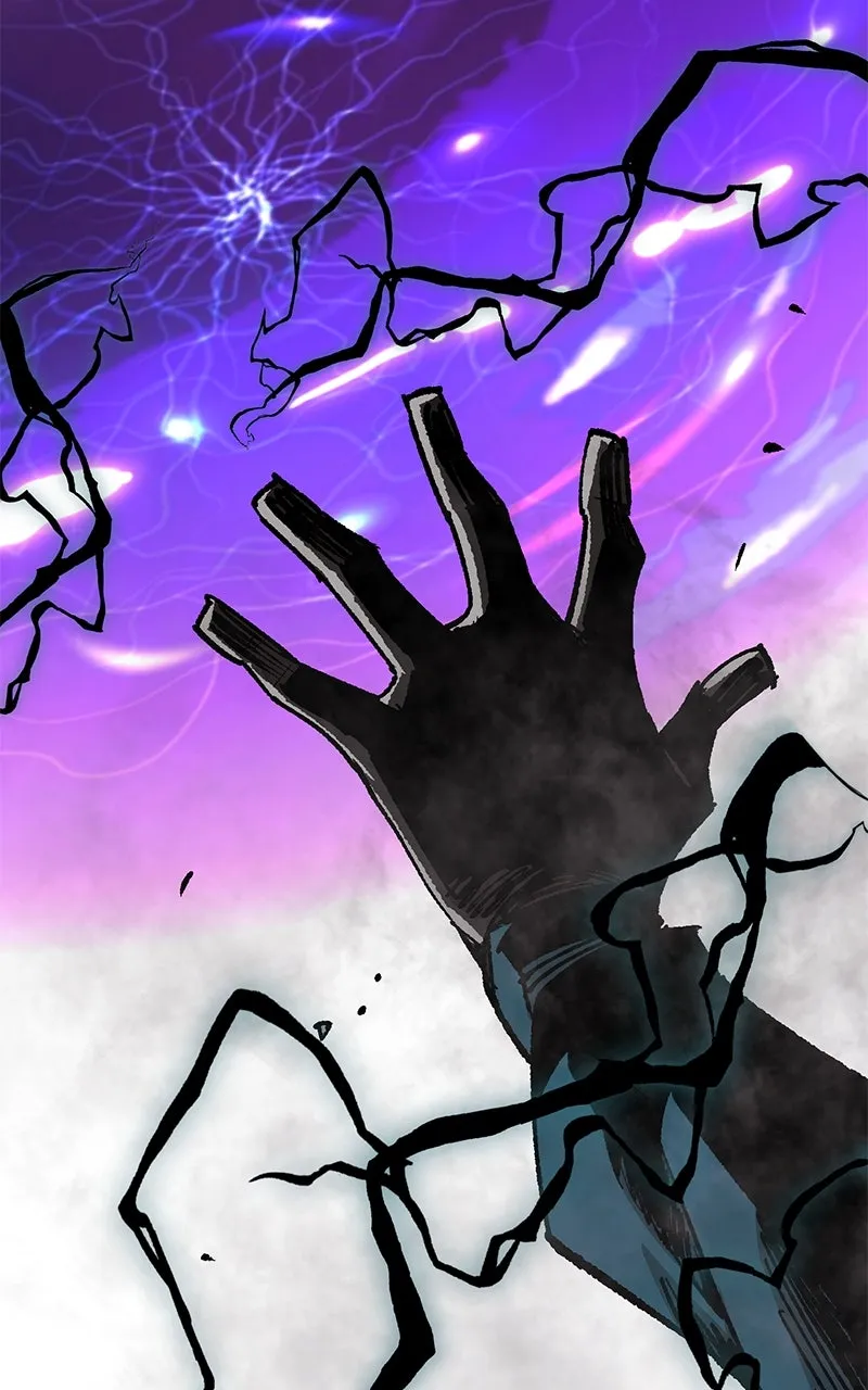 Kill to Live Chapter 14 page 108 - 