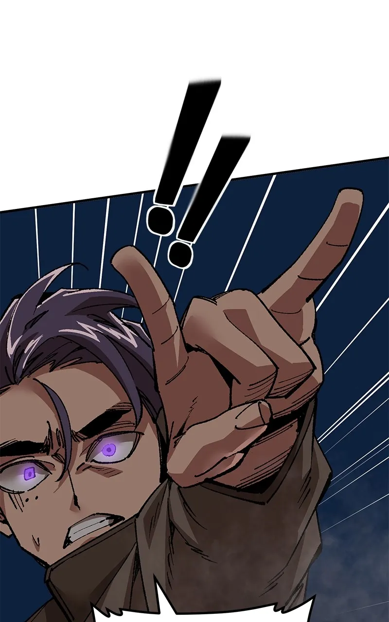 Kill to Live Chapter 14 page 111 - 