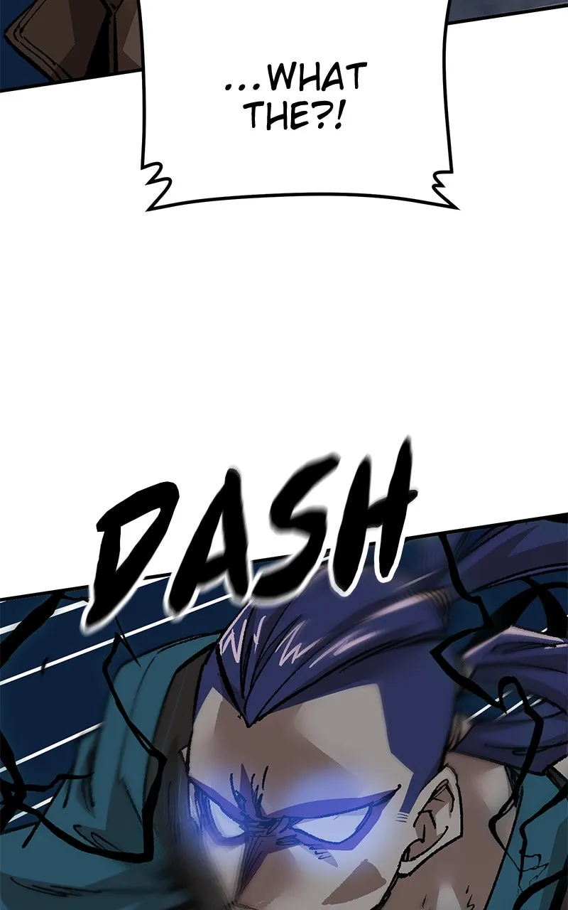 Kill to Live Chapter 14 page 112 - 