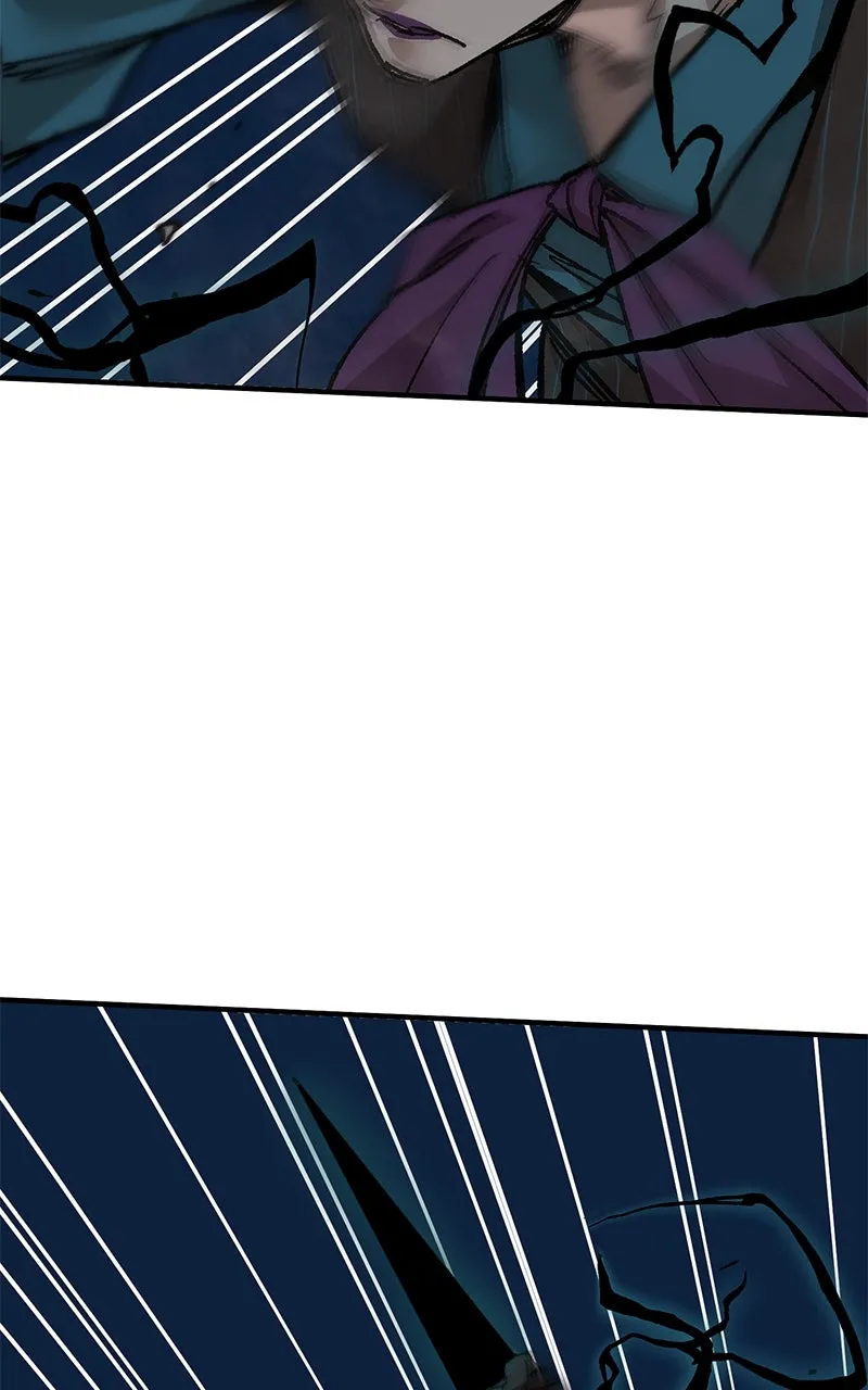 Kill to Live Chapter 14 page 113 - 