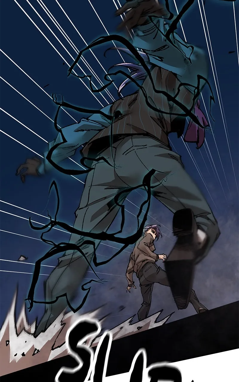 Kill to Live Chapter 14 page 114 - 