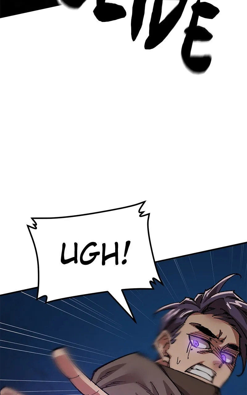 Kill to Live Chapter 14 page 115 - 