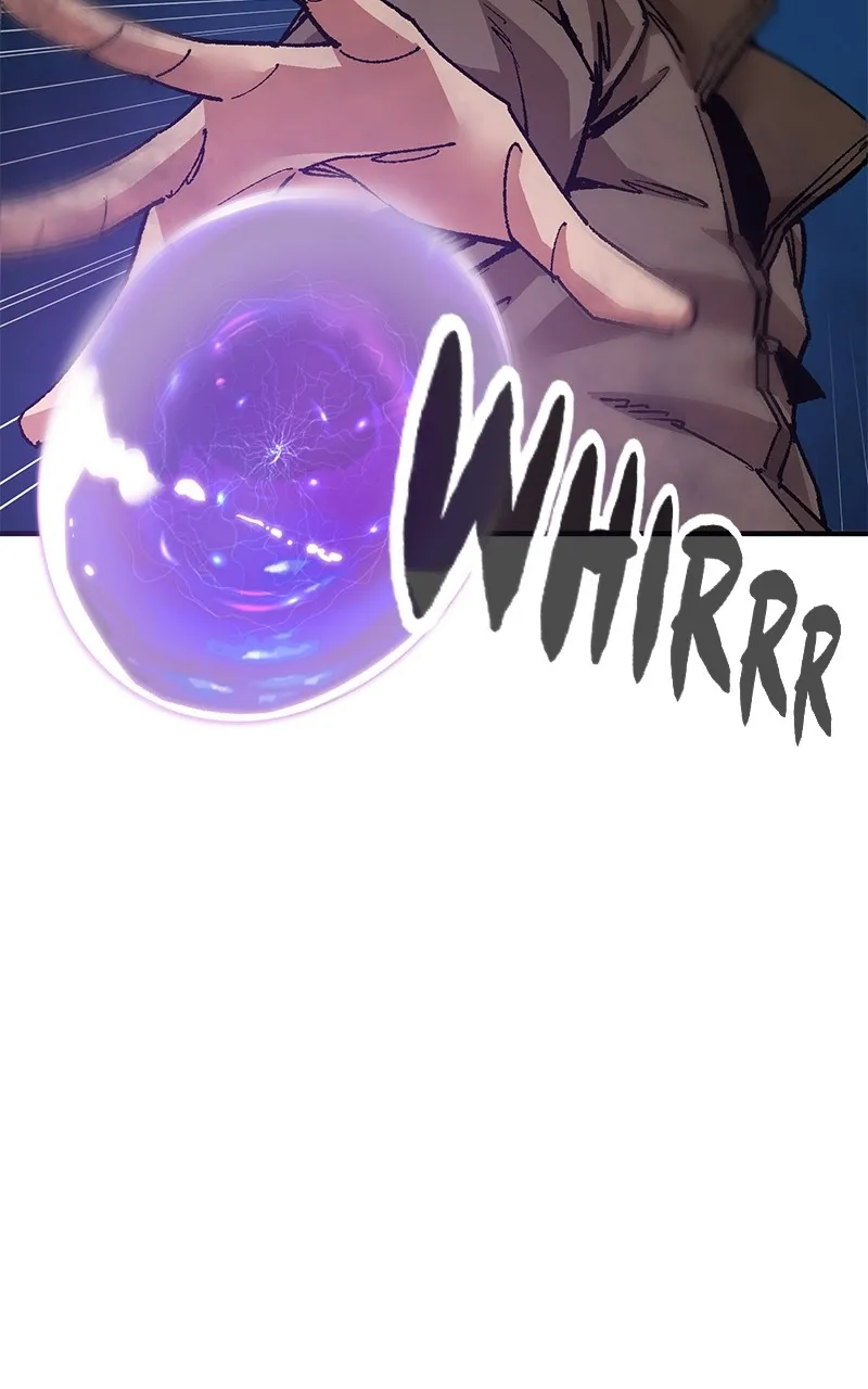 Kill to Live Chapter 14 page 116 - 